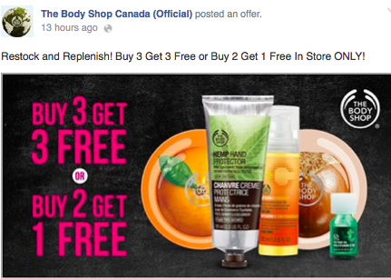 the-body-shop-coupon-getting-more