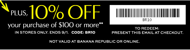 banana-republic-store-coupon
