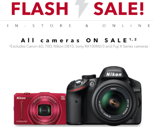 besybuy-flash-sale-on-all-cameras
