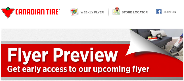 canadian-tire-preview-aug