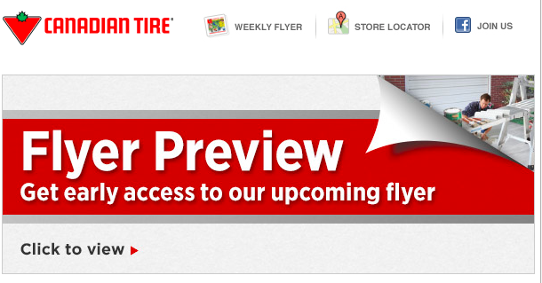 canadian-tire-weekly-flyer-sales-aug