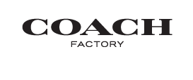 coach-factory-sales-coming