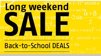futureshop-long-weekends-sale