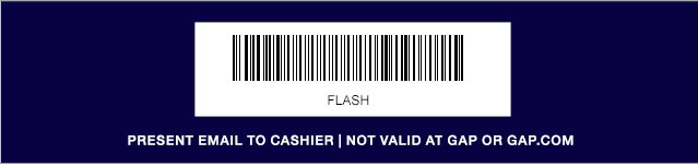 gap-factory-store-coupon-flash