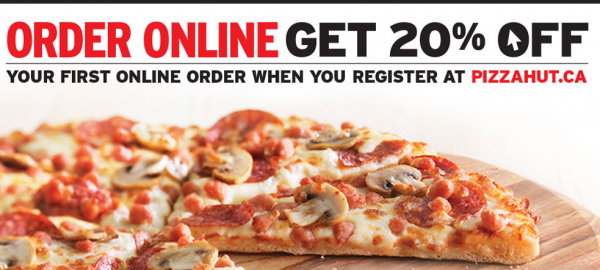 pizza-hut-off-online