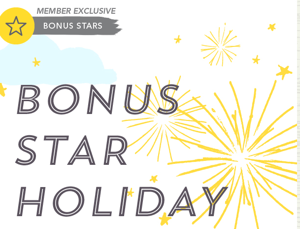 starbucks-member-holiday-bonus