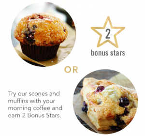 starbucks-scones-muffins-for-bonus-stars