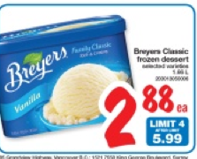 superstore-breyers-iced-cream