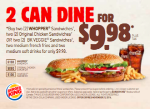 burger-king-coupon-sept