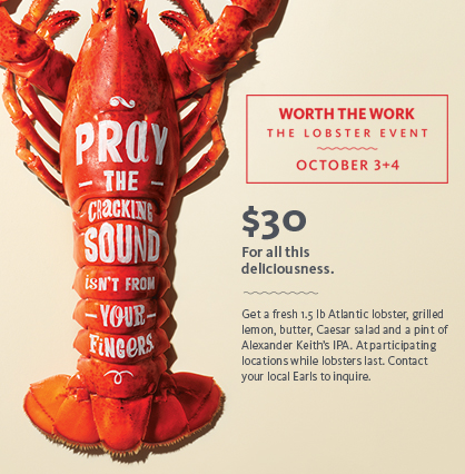 earls-lobster-event
