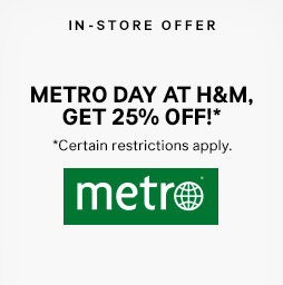 hm-metro-day