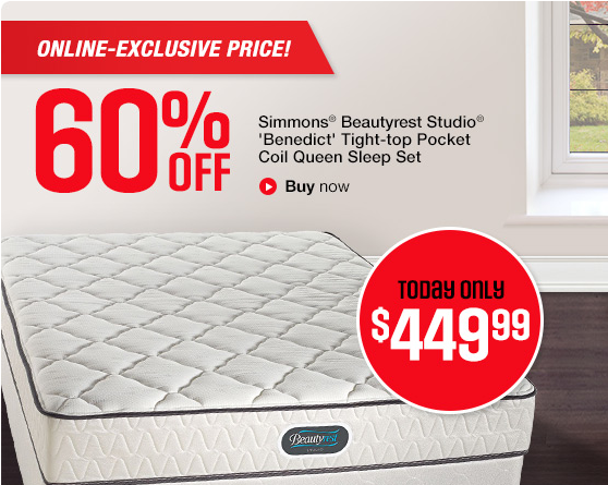 sears-online-bed