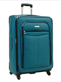 thebay-luggage