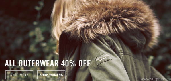 af-outerwear-and-extra-discount