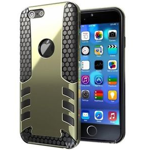 ebay-iphone-6-cases
