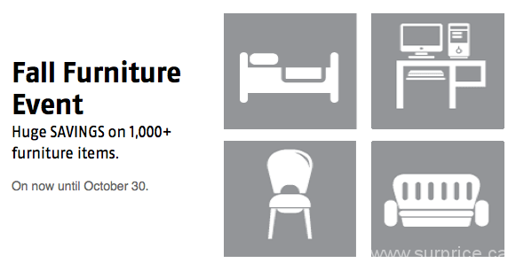 futureshop-furniture-home-decor