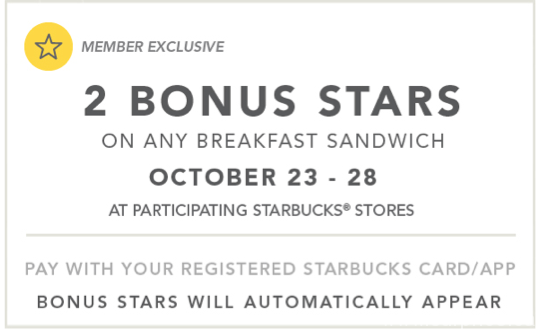 starbucks-sandwich-stars
