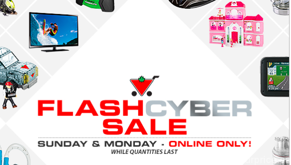 canadian-tire-cyber-monday-sale-2014