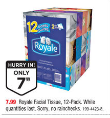 canadian-tire-royale-preview-nov