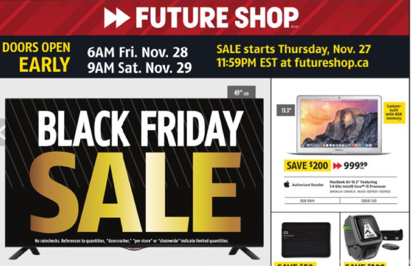 futureshop-black-friday-sale