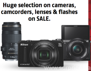 futureshop-cameras-flash-sale