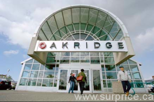 okridge-mall-black-friday