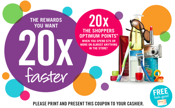 shoppers-drug-mart-coupon-more-points-20
