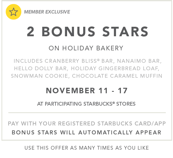 starbucks-bakery--holiday