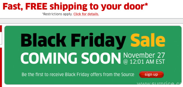 the-source-black-friday-2014