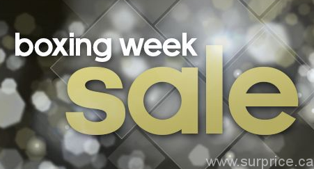 adidas-boxing-week-sale