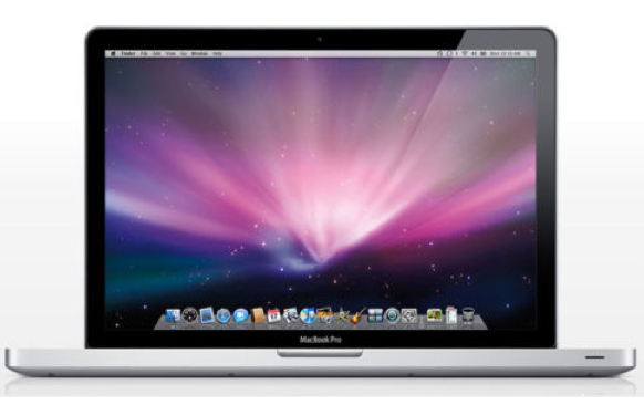 apple-ebay-laptop-macbook-pro