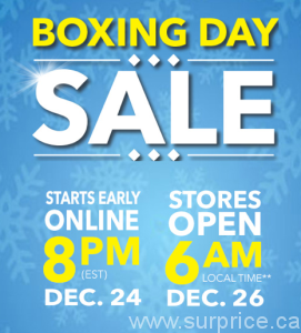 best-buy-boxing-day-2014
