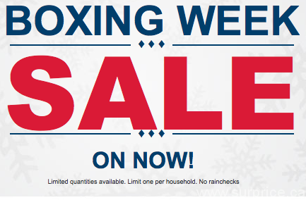 best-buy-boxing-week-2014