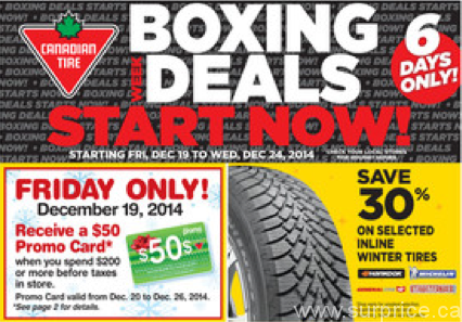 canadian-tire-boxing-day-sale-2014