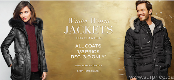 danier-winter-coats-and-half-price