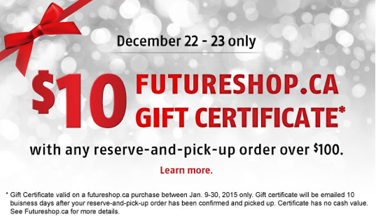 futureshop-10-gift-card