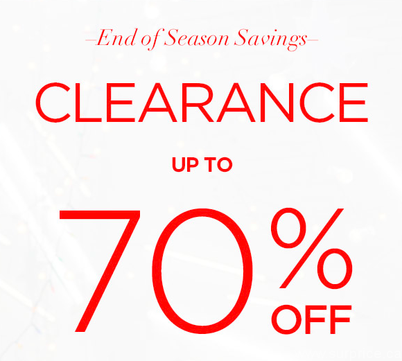 gap-factory-end-of-the-year-2014-clearance