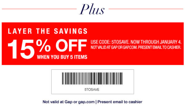 gap-fatory-end-of-the-year-sale-2014
