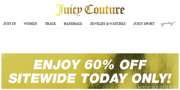 juicy-couture-cyber-monday