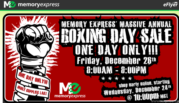 memory-express-boxing-day-2014