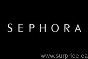 sephora-online-shopping-sale