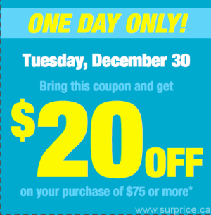shoppers-coupon-20-off