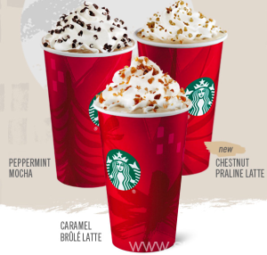 starbucks-coupon-one-off-drinks