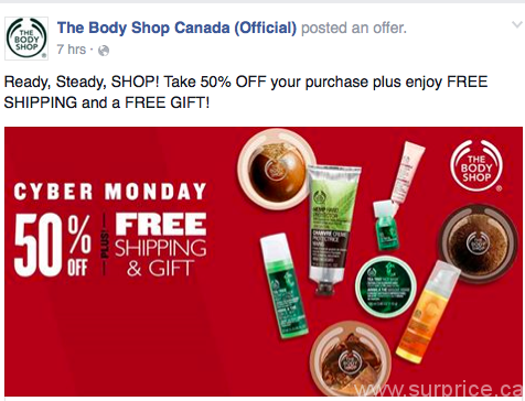 the-body-shop-coupon-cyber-monday