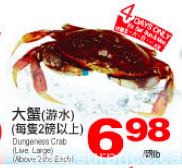 tnt-big-crab