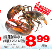tnt-lobster-weekly-sale