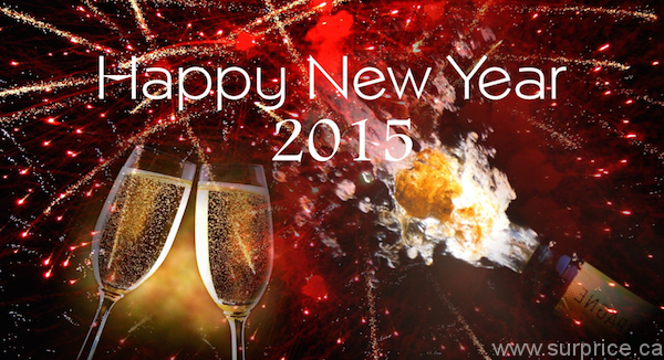 2015-new-year