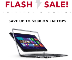 best-buy-flash-laptop