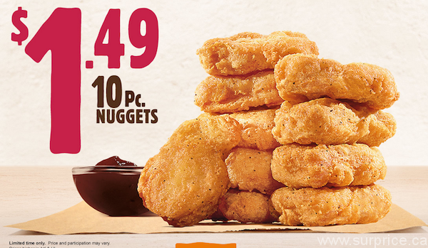 burger-king-10-chicken-nuggets