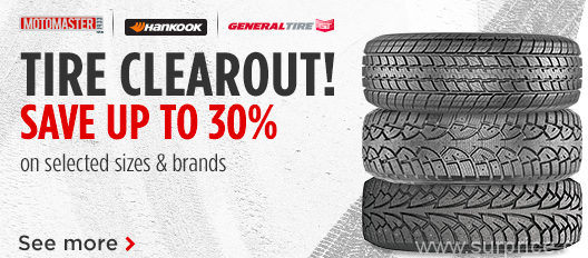 canadian-tire-tire-clearance